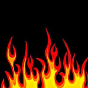 Meet your Posher, Ebony